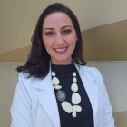 Dra. Mayra Falcão