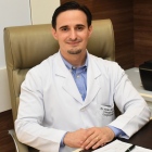 Dr. Heliú Bezerra Duarte Sudário
