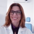 Dra. Denise Rezende Ferreira