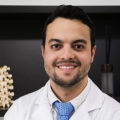 Rodrigo Silva Bueno