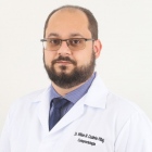 Dr. William Mateus Coutinho Hilbig