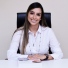 Lygia Castro Martins