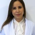 Carina Costa Cotrim