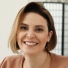 Dra. Simone Lima