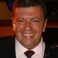 Weslley de Paula Melo