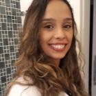 Camila De Lima Lucio Dias
