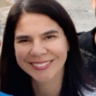 Cristina Chavez