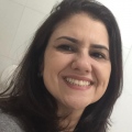 Lidiane Martino