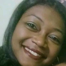 Luciene Aparecida dos Santos de Carvalho Oliveira, Psicólogo Poá