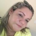 Lucélia Maria Freitas