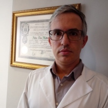 Fabio Alex Matta de Paiva, Cirurgião de cabeça e pescoço São Paulo