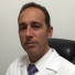 Dr. André Galante Alencar Aranha