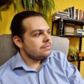 Gabriel Sassi Storopoli