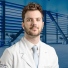 Dr. Klaus Rodrigues de Oliveira