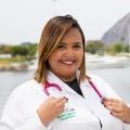 Hellen Guerra Hensoldt