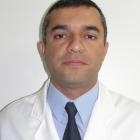 Dr. Alexandre Lacerda de Brito