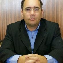 Anderson Melo Queiroz, Psiquiatra Itabirito