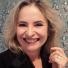 Regina Elizabeth Teixeira Barreto de Azevedo