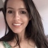 Josiana Nogueira Wakabayashi