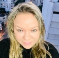 karina assuiti