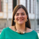 Dra. Marcela Pandolfi