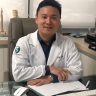 Dr. Allan Masashi Guimaraes Kato