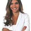 Bianca Innocencio