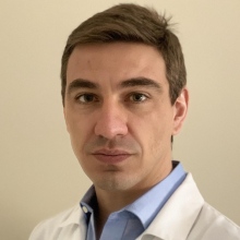Wilmar Azal Neto, Urologista Campinas