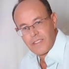 Paulo Roberto Bravo