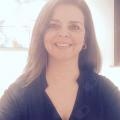 Madel Valle Rodrigues