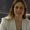 Ana Flávia Araújo Litwinczuk