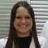 Dra. Giulia Cerutti Dalvi