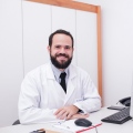 Arthur Maynart Pereira Oliveira