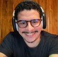Harrison Oliveira Santiago