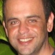 Dr. André Jonas