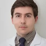 Eduardo Araujo Pires, Ortopedista - Traumatologista São Paulo