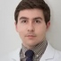 Dr. Eduardo Araujo Pires