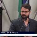 Henrique Croisfelts