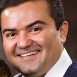 Ronald Mello, Médico clínico geral Manaus