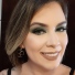 Dra. Andressa Dieterich