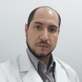 Vitor Elias Correa