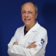 Prof. Antônio Sérgio Guimarães