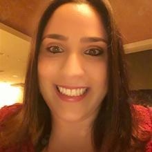Amanda de Mattos Sabato, Ortopedista - Traumatologista Barueri