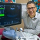 Dr. Ruy Wirtz