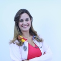 Patricia Marañon Terrivel