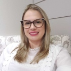 Karina Petroli