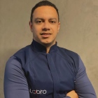 Dr. Felipe Feitosa