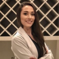 Vanessa Privato