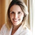 Adriana Castelo C. de Moura