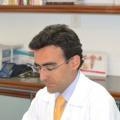 Guilherme Karam Corrêa Leite